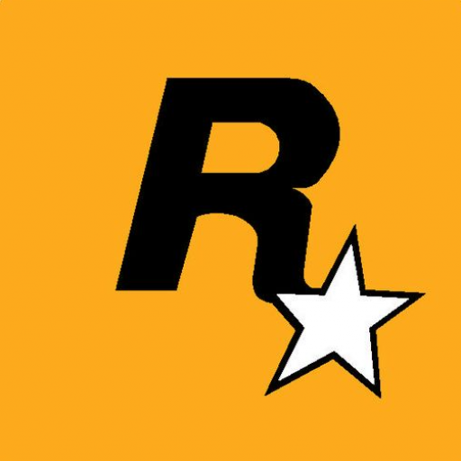 Rǹ