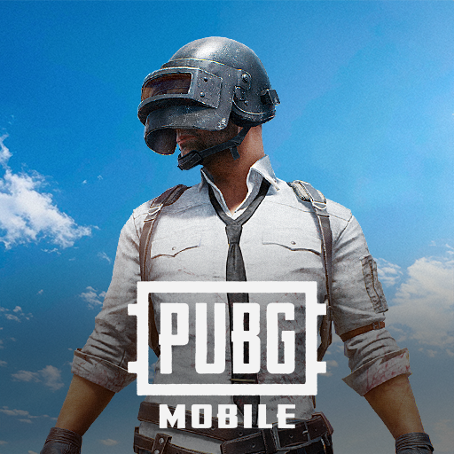 pubg绝地求生 国际服下载官方正版手游app