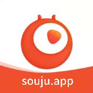 搜剧 免费版手机软件app