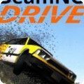 beamng.drive(车祸模拟器)手游app