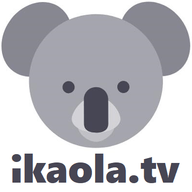 考拉TV 官网版手机软件app