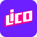 Lico视频 官方正版手机软件app