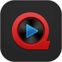 快播 TV版手机软件app