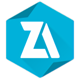 zarchiver pro °