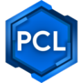 我的世界pcl2启动器 官网版手机软件app