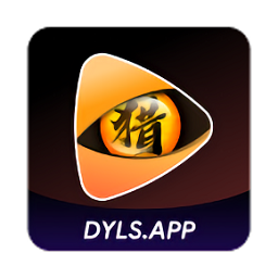 电影猎手 免费下载无广告版本手机软件app