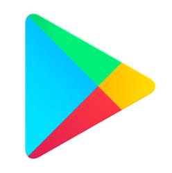 Google Play Store ¹