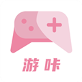 游咔 4.0.3官方正版手机软件app