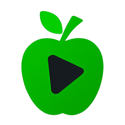 小苹果影视盒子 TV电视版安装包手机软件app