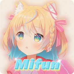 MiFun 安卓版手机软件app