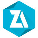 zarchiver pro 中文版手机软件app