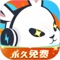 迅猛兔加速器 无会员版手机软件app
