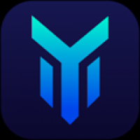 游帮帮加速器 2025最新版手机软件app
