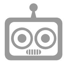爱看机器人ikanbot 免费版手机软件app
