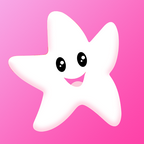 星影视频 app免费追剧无广告手机软件app