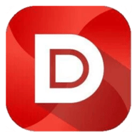 嘀嗒加速器 免费版手机软件app