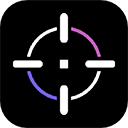 云挂卡手机软件app