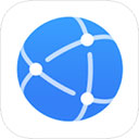 花瓣浏览器 2025最新版手机软件app