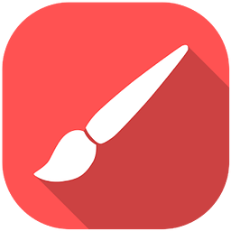 Painter 安卓中文版手机软件app