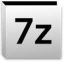 7Z解压缩软件 官方正版手机软件app