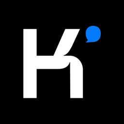 KIMI智能助手 app下载安装最新版本手机软件app