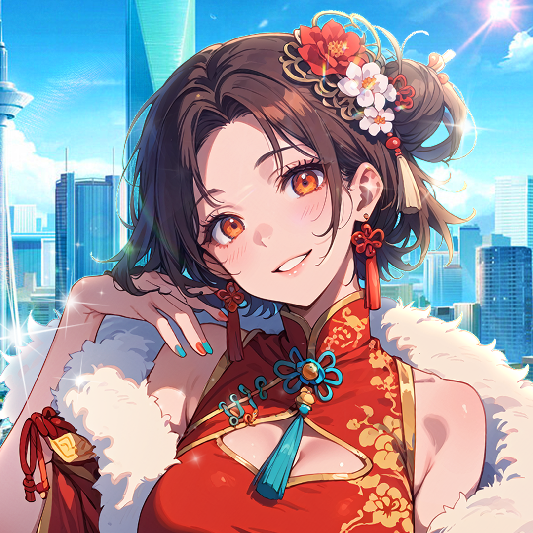 曦恩之城 手游下载手游app