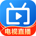 多多TV 官方正版手机软件app