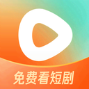 红果免费短剧TV 官方正版手机软件app