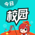 今日校园请假模拟器 2025最新版手机软件app