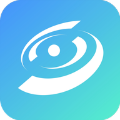 酷玩应用 官方版手机软件app