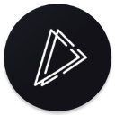 muvizedge 安卓中文版手机软件app