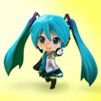 Bigjpg 手机版手机软件app