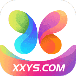 小小影视 官网下载旧版本手机软件app