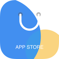 vivo应用商店 最新版本下载安装2025手机软件app