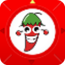 泡椒修改器 手机版手机软件app