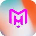 小茂画质助手pro 免卡密版手机软件app