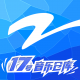 Z视介 2025最新版手机软件app