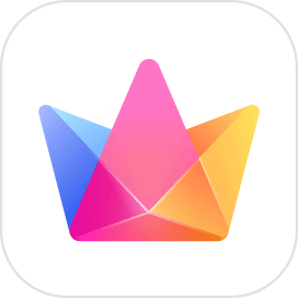 vivo游戏中心 入口手机软件app