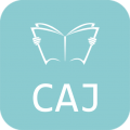 CAJ阅读浏览器 安卓版手机软件app