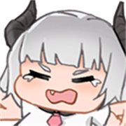 小恶魔打砖块 手机版