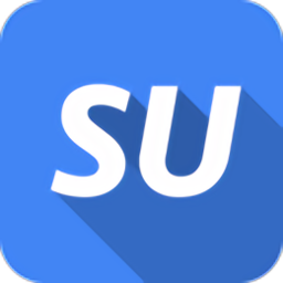 SuPlay安装器 官方正版手机软件app