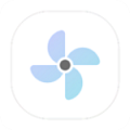 Sam Helper 安卓免费版手机软件app