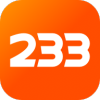 233乐园 下载安装官网入口手机软件app