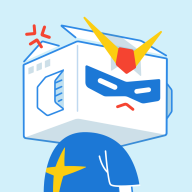 KHMD音乐 手机版手机软件app
