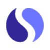 similarsites 安卓版手机软件app