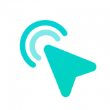 Tap连点器 官网版手机软件app