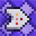 ħ