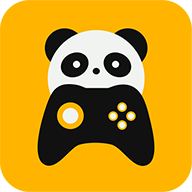 熊猫映射激活工具 官方版手机软件app