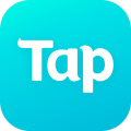 taptap 免费下载最新版本手机软件app