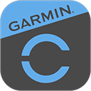 Garmin Connect 安卓版手机软件app